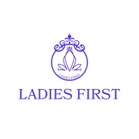 LADIES FIRST 東北店がオープンします！